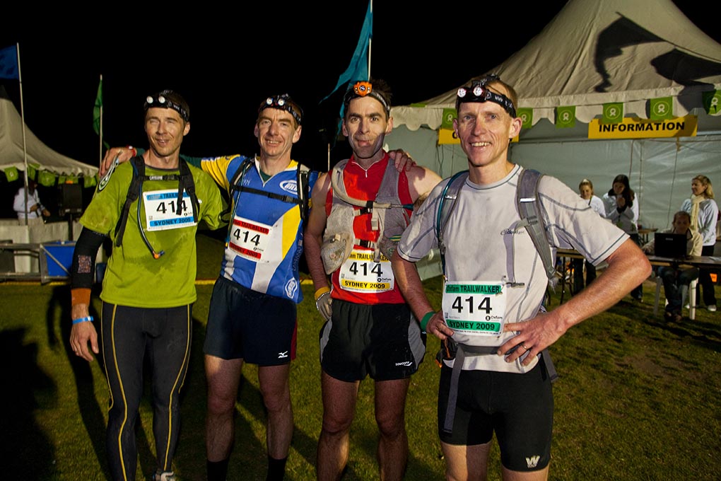 GB_Official 2nd Team 414 (16 of 29).jpg